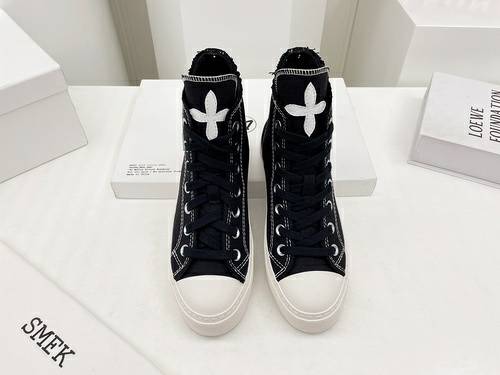 Picture of SMFK Shoes Women _SKUfw110361902fw